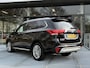 Mitsubishi Outlander 2.4 PHEV Intense+ Automaat | Stoelverwarming voor | Carplay | Achteruitrijcamera