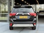 Mitsubishi Outlander 2.4 PHEV Intense+ Automaat | Stoelverwarming voor | Carplay | Achteruitrijcamera