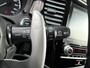 Mitsubishi Outlander 2.4 PHEV Intense+ Automaat | Stoelverwarming voor | Carplay | Achteruitrijcamera
