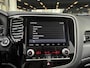Mitsubishi Outlander 2.4 PHEV Intense+ Automaat | Stoelverwarming voor | Carplay | Achteruitrijcamera