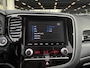 Mitsubishi Outlander 2.4 PHEV Intense+ Automaat | Stoelverwarming voor | Carplay | Achteruitrijcamera