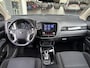 Mitsubishi Outlander 2.4 PHEV Intense+ Automaat | Stoelverwarming voor | Carplay | Achteruitrijcamera