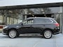 Mitsubishi Outlander 2.4 PHEV Intense+ Automaat | Stoelverwarming voor | Carplay | Achteruitrijcamera