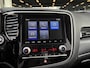 Mitsubishi Outlander 2.4 PHEV Intense+ Automaat | Stoelverwarming voor | Carplay | Achteruitrijcamera