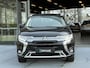 Mitsubishi Outlander 2.4 PHEV Intense+ Automaat | Stoelverwarming voor | Carplay | Achteruitrijcamera