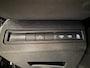 Peugeot 3008 1.6 GT Line|PANO|LED|360CAM|STOELV|MEMORY|MASSAGE|KEYLESS|LEDER|DODEHOEK|CARPLAY|CRUISE|FOCAL|19INCH|