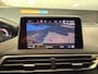 Peugeot 3008 1.6 GT Line|PANO|LED|360CAM|STOELV|MEMORY|MASSAGE|KEYLESS|LEDER|DODEHOEK|CARPLAY|CRUISE|FOCAL|19INCH|