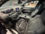 Peugeot 3008 1.6 GT Line|PANO|LED|360CAM|STOELV|MEMORY|MASSAGE|KEYLESS|LEDER|DODEHOEK|CARPLAY|CRUISE|FOCAL|19INCH|