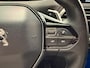 Peugeot 3008 1.6 GT Line|PANO|LED|360CAM|STOELV|MEMORY|MASSAGE|KEYLESS|LEDER|DODEHOEK|CARPLAY|CRUISE|FOCAL|19INCH|