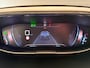 Peugeot 3008 1.6 GT Line|PANO|LED|360CAM|STOELV|MEMORY|MASSAGE|KEYLESS|LEDER|DODEHOEK|CARPLAY|CRUISE|FOCAL|19INCH|