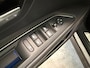 Peugeot 3008 1.6 GT Line|PANO|LED|360CAM|STOELV|MEMORY|MASSAGE|KEYLESS|LEDER|DODEHOEK|CARPLAY|CRUISE|FOCAL|19INCH|