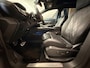 Peugeot 3008 1.6 GT Line|PANO|LED|360CAM|STOELV|MEMORY|MASSAGE|KEYLESS|LEDER|DODEHOEK|CARPLAY|CRUISE|FOCAL|19INCH|