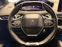 Peugeot 3008 1.6 GT Line|PANO|LED|360CAM|STOELV|MEMORY|MASSAGE|KEYLESS|LEDER|DODEHOEK|CARPLAY|CRUISE|FOCAL|19INCH|