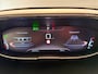 Peugeot 3008 1.6 GT Line|PANO|LED|360CAM|STOELV|MEMORY|MASSAGE|KEYLESS|LEDER|DODEHOEK|CARPLAY|CRUISE|FOCAL|19INCH|