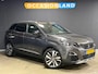 Peugeot 3008 1.6 GT Line|PANO|LED|360CAM|STOELV|MEMORY|MASSAGE|KEYLESS|LEDER|DODEHOEK|CARPLAY|CRUISE|FOCAL|19INCH|