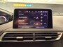 Peugeot 3008 1.6 GT Line|PANO|LED|360CAM|STOELV|MEMORY|MASSAGE|KEYLESS|LEDER|DODEHOEK|CARPLAY|CRUISE|FOCAL|19INCH|
