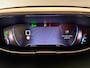 Peugeot 3008 1.6 GT Line|PANO|LED|360CAM|STOELV|MEMORY|MASSAGE|KEYLESS|LEDER|DODEHOEK|CARPLAY|CRUISE|FOCAL|19INCH|