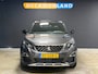 Peugeot 3008 1.6 GT Line|PANO|LED|360CAM|STOELV|MEMORY|MASSAGE|KEYLESS|LEDER|DODEHOEK|CARPLAY|CRUISE|FOCAL|19INCH|