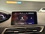 Peugeot 3008 1.6 GT Line|PANO|LED|360CAM|STOELV|MEMORY|MASSAGE|KEYLESS|LEDER|DODEHOEK|CARPLAY|CRUISE|FOCAL|19INCH|