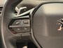 Peugeot 3008 1.6 GT Line|PANO|LED|360CAM|STOELV|MEMORY|MASSAGE|KEYLESS|LEDER|DODEHOEK|CARPLAY|CRUISE|FOCAL|19INCH|
