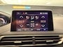 Peugeot 3008 1.6 GT Line|PANO|LED|360CAM|STOELV|MEMORY|MASSAGE|KEYLESS|LEDER|DODEHOEK|CARPLAY|CRUISE|FOCAL|19INCH|