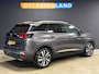 Peugeot 3008 1.6 GT Line|PANO|LED|360CAM|STOELV|MEMORY|MASSAGE|KEYLESS|LEDER|DODEHOEK|CARPLAY|CRUISE|FOCAL|19INCH|