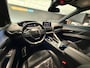Peugeot 3008 1.6 GT Line|PANO|LED|360CAM|STOELV|MEMORY|MASSAGE|KEYLESS|LEDER|DODEHOEK|CARPLAY|CRUISE|FOCAL|19INCH|