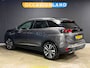 Peugeot 3008 1.6 GT Line|PANO|LED|360CAM|STOELV|MEMORY|MASSAGE|KEYLESS|LEDER|DODEHOEK|CARPLAY|CRUISE|FOCAL|19INCH|