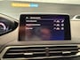 Peugeot 3008 1.6 GT Line|PANO|LED|360CAM|STOELV|MEMORY|MASSAGE|KEYLESS|LEDER|DODEHOEK|CARPLAY|CRUISE|FOCAL|19INCH|