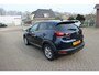 Mazda CX-3 2.0 SkyActiv-G 120 TS+ Navigatie