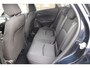 Mazda CX-3 2.0 SkyActiv-G 120 TS+ Navigatie