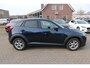 Mazda CX-3 2.0 SkyActiv-G 120 TS+ Navigatie