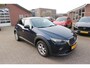Mazda CX-3 2.0 SkyActiv-G 120 TS+ Navigatie