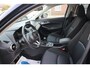 Mazda CX-3 2.0 SkyActiv-G 120 TS+ Navigatie