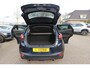 Mazda CX-3 2.0 SkyActiv-G 120 TS+ Navigatie