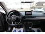 Mazda CX-3 2.0 SkyActiv-G 120 TS+ Navigatie
