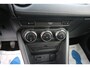 Mazda CX-3 2.0 SkyActiv-G 120 TS+ Navigatie