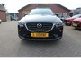 Mazda CX-3 2.0 SkyActiv-G 120 TS+ Navigatie