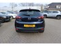Mazda CX-3 2.0 SkyActiv-G 120 TS+ Navigatie