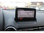 Mazda CX-3 2.0 SkyActiv-G 120 TS+ Navigatie