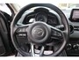 Mazda CX-3 2.0 SkyActiv-G 120 TS+ Navigatie