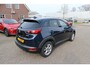 Mazda CX-3 2.0 SkyActiv-G 120 TS+ Navigatie