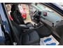 Mazda CX-3 2.0 SkyActiv-G 120 TS+ Navigatie