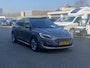 Ford Focus 1.5 EcoBoost 150pk Vignale