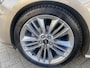 Ford Focus 1.5 EcoBoost 150pk Vignale