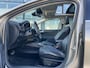 Ford Focus 1.5 EcoBoost 150pk Vignale