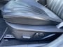 Ford Focus 1.5 EcoBoost 150pk Vignale