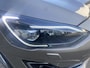 Ford Focus 1.5 EcoBoost 150pk Vignale