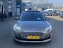Ford Focus 1.5 EcoBoost 150pk Vignale