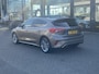 Ford Focus 1.5 EcoBoost 150pk Vignale